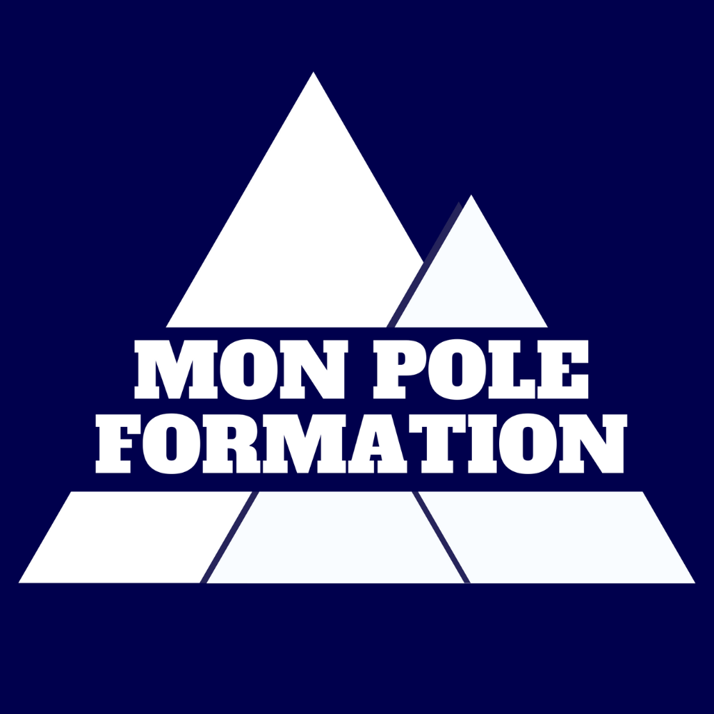 monformation
